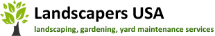 Delphi Landscapers